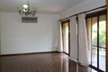 Property photo of 35 Mountain View Crescent West Pennant Hills NSW 2125