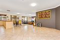 Property photo of 17 The Crest Cockburn Central WA 6164