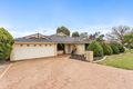 Property photo of 17 The Crest Cockburn Central WA 6164