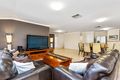 Property photo of 17 The Crest Cockburn Central WA 6164