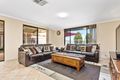 Property photo of 17 The Crest Cockburn Central WA 6164