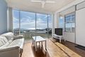 Property photo of 1/22 Seaview Road West Beach SA 5024
