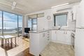 Property photo of 1/22 Seaview Road West Beach SA 5024