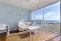 Property photo of 1/22 Seaview Road West Beach SA 5024