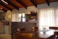 Property photo of 8 Fenchurch Street Goolwa North SA 5214