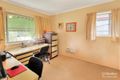 Property photo of 5 Carribin Street Algester QLD 4115