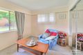 Property photo of 5 Carribin Street Algester QLD 4115