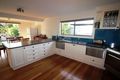 Property photo of 11 Peverill Crescent Wonthaggi VIC 3995