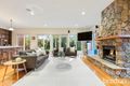 Property photo of 2 Trentham Street Sandringham VIC 3191