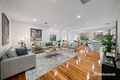 Property photo of 7 Edgecombe Pass Aveley WA 6069