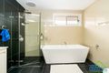 Property photo of 21 Devlin Drive Gledswood Hills NSW 2557