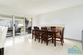 Property photo of 21 Devlin Drive Gledswood Hills NSW 2557