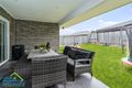 Property photo of 21 Devlin Drive Gledswood Hills NSW 2557