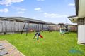 Property photo of 21 Devlin Drive Gledswood Hills NSW 2557