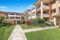 Property photo of 7/227-241 Princes Highway Kogarah NSW 2217