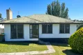 Property photo of 5 Tulloch Street Morwell VIC 3840
