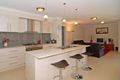 Property photo of 13 Curzon Drive Ocean Grove VIC 3226