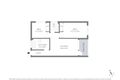 Property photo of 7/1 Merchant Street Stanmore NSW 2048