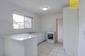 Property photo of 9 Pearl Street Slacks Creek QLD 4127