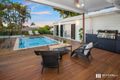 Property photo of 24 Mungala Street Hope Island QLD 4212