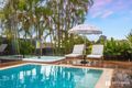 Property photo of 24 Mungala Street Hope Island QLD 4212