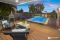 Property photo of 24 Mungala Street Hope Island QLD 4212