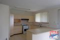 Property photo of 24 Cooke Street South Bunbury WA 6230