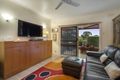 Property photo of 4 Antigone Court Templestowe Lower VIC 3107