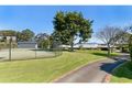 Property photo of 14 River Downs Rawdon Island NSW 2446