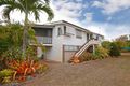 Property photo of 215 Cypress Street Urangan QLD 4655