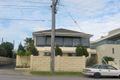 Property photo of 2A Reserve Road Beaumaris VIC 3193