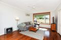 Property photo of 4/421 Cross Road Edwardstown SA 5039