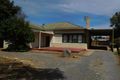 Property photo of 11 Heywood Avenue Risdon Park SA 5540