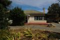 Property photo of 11 Heywood Avenue Risdon Park SA 5540