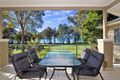 Property photo of 408 Tuggerawong Road Tuggerawong NSW 2259