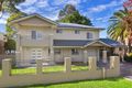 Property photo of 408 Tuggerawong Road Tuggerawong NSW 2259