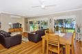 Property photo of 408 Tuggerawong Road Tuggerawong NSW 2259