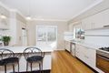 Property photo of 408 Tuggerawong Road Tuggerawong NSW 2259