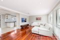 Property photo of 19 Phillip Street Panania NSW 2213
