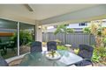 Property photo of 7 Nursery Street Wellington Point QLD 4160