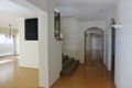 Property photo of 104 Goodwood Way Canning Vale WA 6155