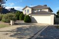 Property photo of 104 Goodwood Way Canning Vale WA 6155