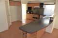 Property photo of 104 Goodwood Way Canning Vale WA 6155