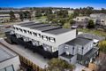 Property photo of 2/1092 Stud Road Rowville VIC 3178