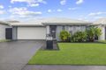 Property photo of 110 Charlotte Avenue Nirimba QLD 4551