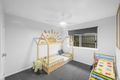 Property photo of 110 Charlotte Avenue Nirimba QLD 4551