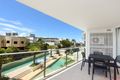 Property photo of 1032/80 Lower Gay Terrace Caloundra QLD 4551