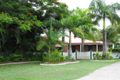 Property photo of 17 Palm Court Bucasia QLD 4750
