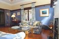 Property photo of 5 Boronia Avenue Beecroft NSW 2119