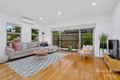 Property photo of 1/48 Hubert Avenue Glenroy VIC 3046